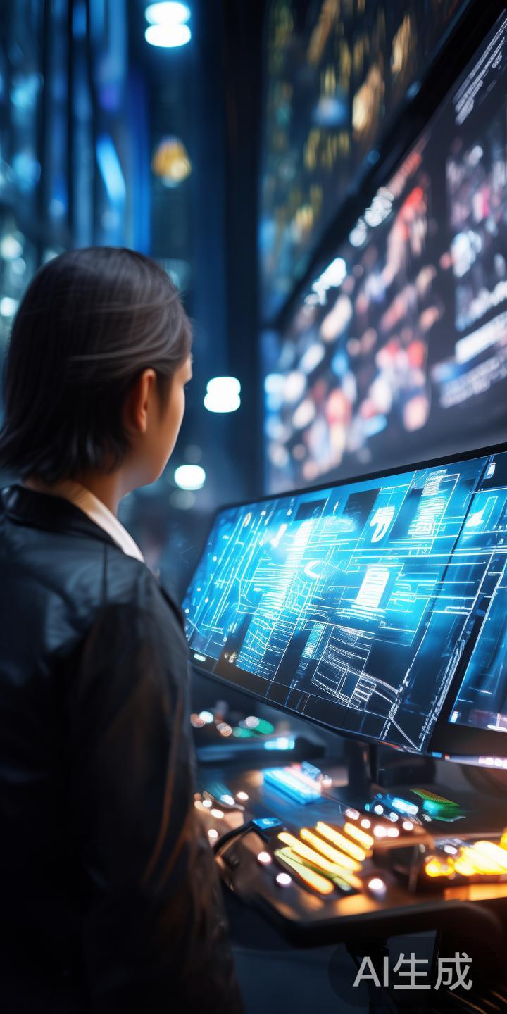 江南体育多批次出款方式及其及时性分析与优化方案