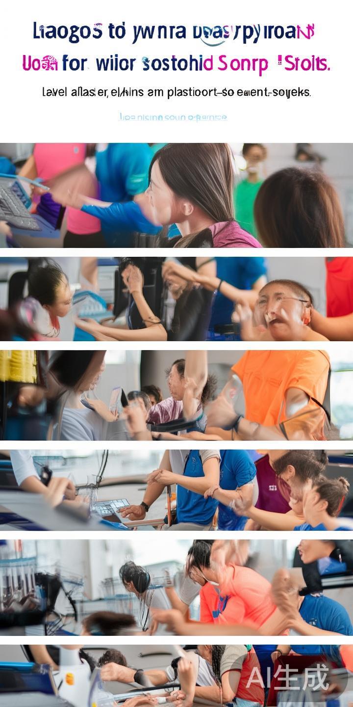 如何高效便捷地联系江南体育官方在线客服获取专业解答的方法指南