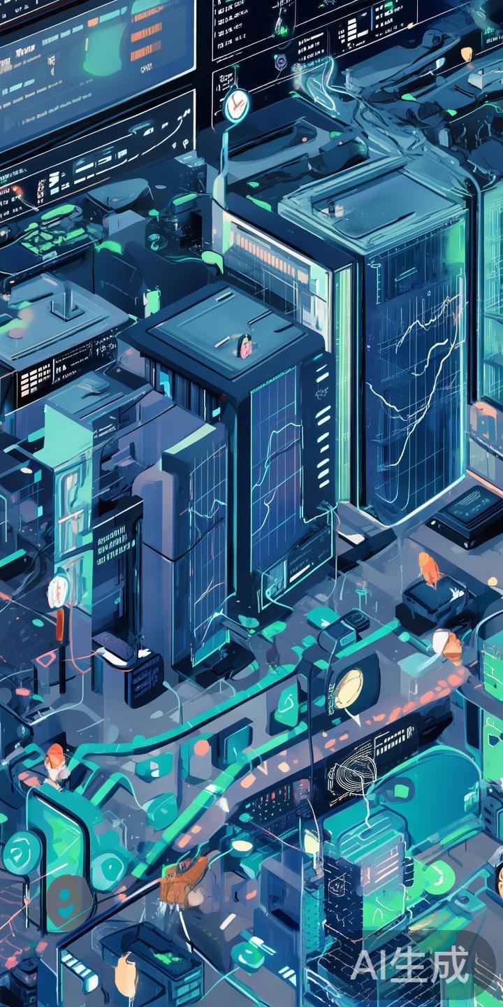 为什么江南体育提现速度缓慢严重影响用户体验和信任度