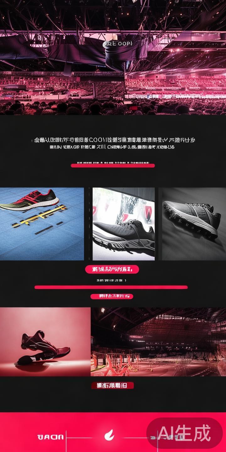 江南体育抖音账号最新动态与精彩内容全面盘点