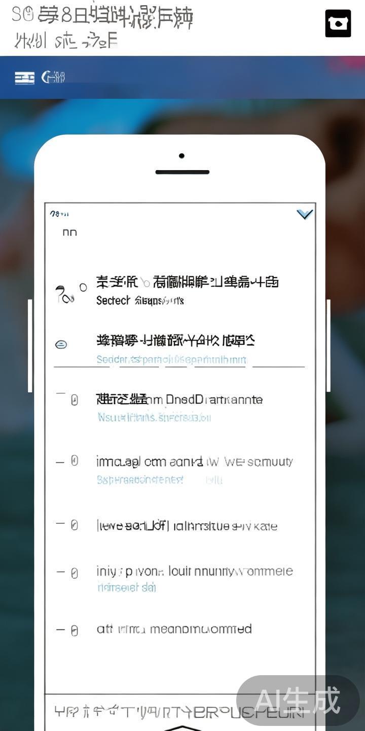 如何快速便捷地找到江南体育官网官方入口入口途径指南