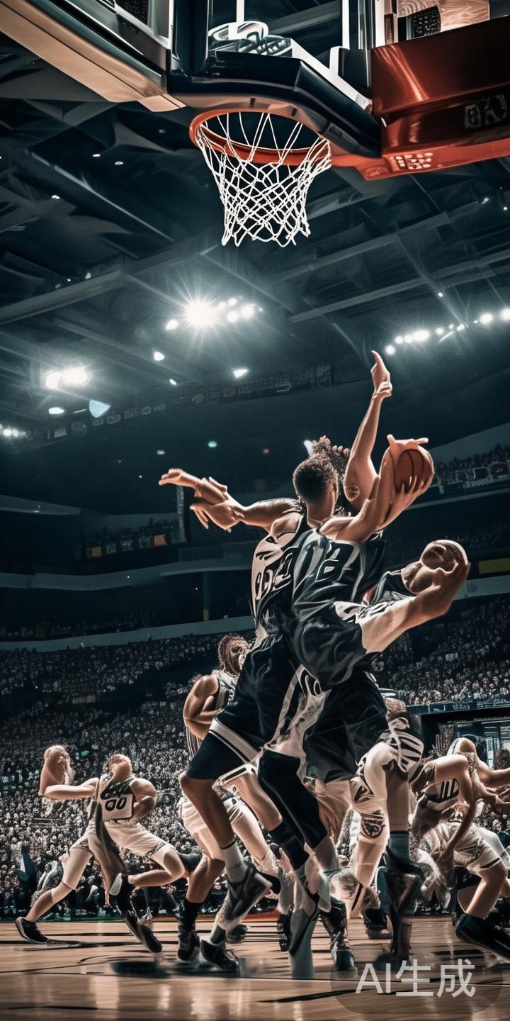 江南体育游戏第二场赛事精彩瞬间全纪录：精彩瞬间不容错过