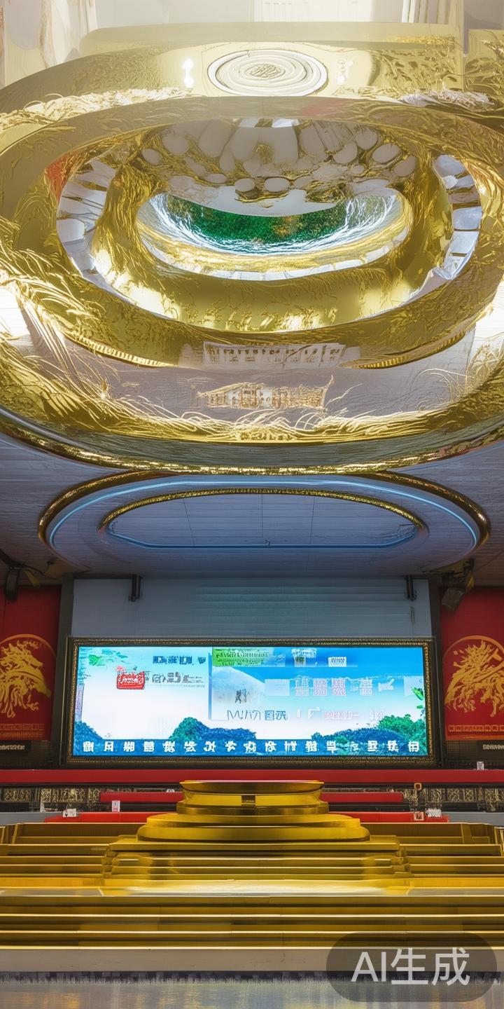 深入分析江南体育台子的独特特色与丰富赛事资源优势