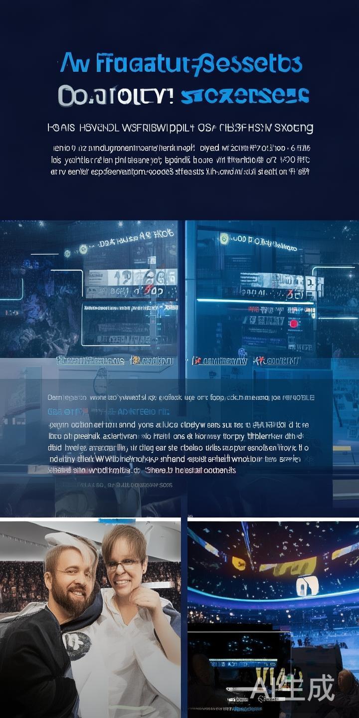 全面解析江南体育平台顺利完成提现操作的详细流程指南