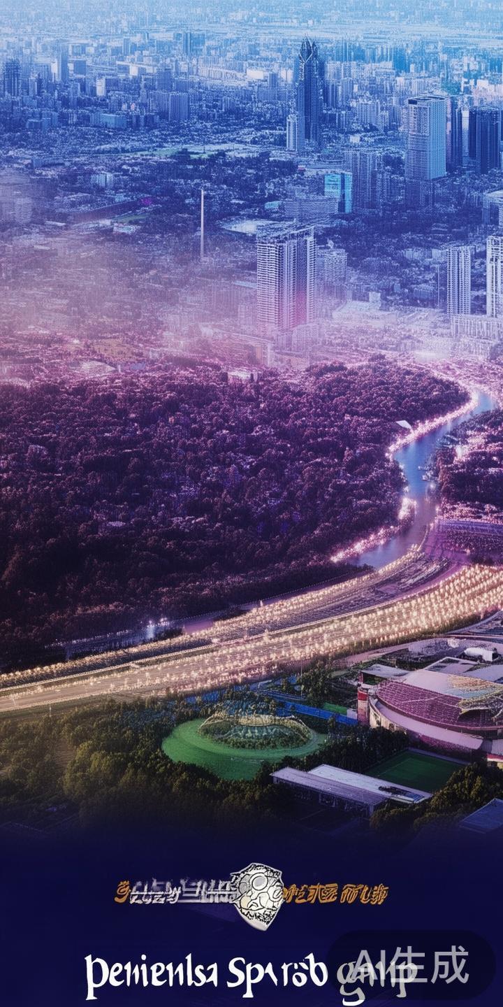 江南体育是否归属于半岛体育集团旗下品牌的详细分析与解读