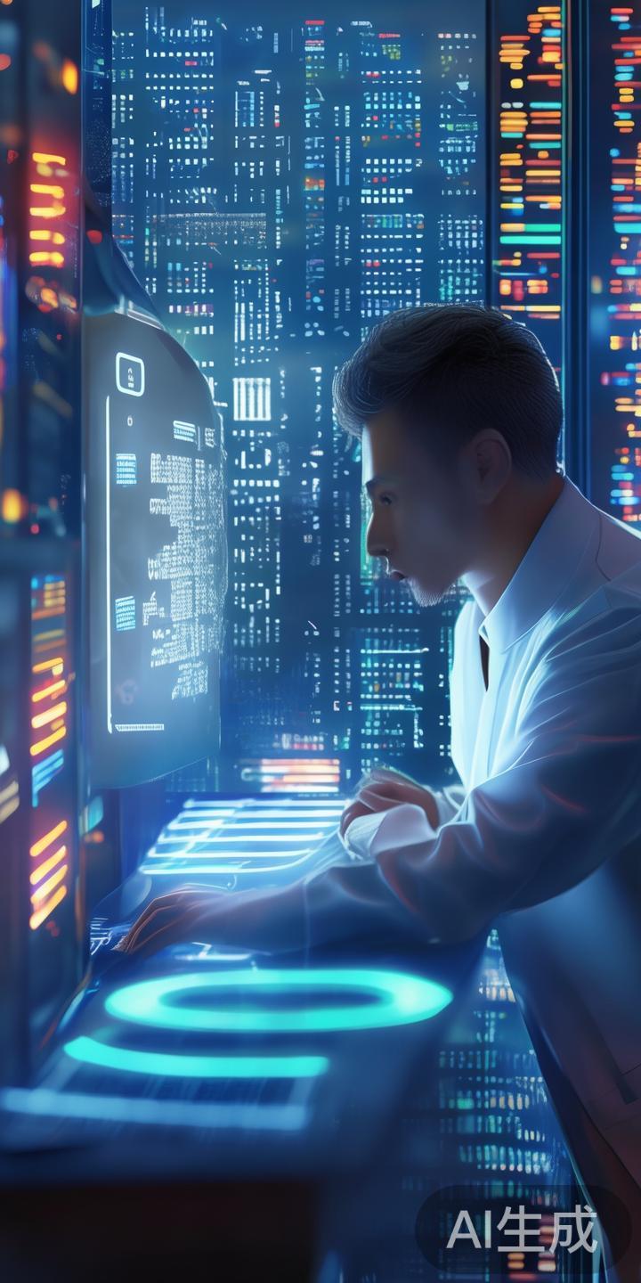 江南体育无法提款问题原因深入分析及实用解决方案探讨