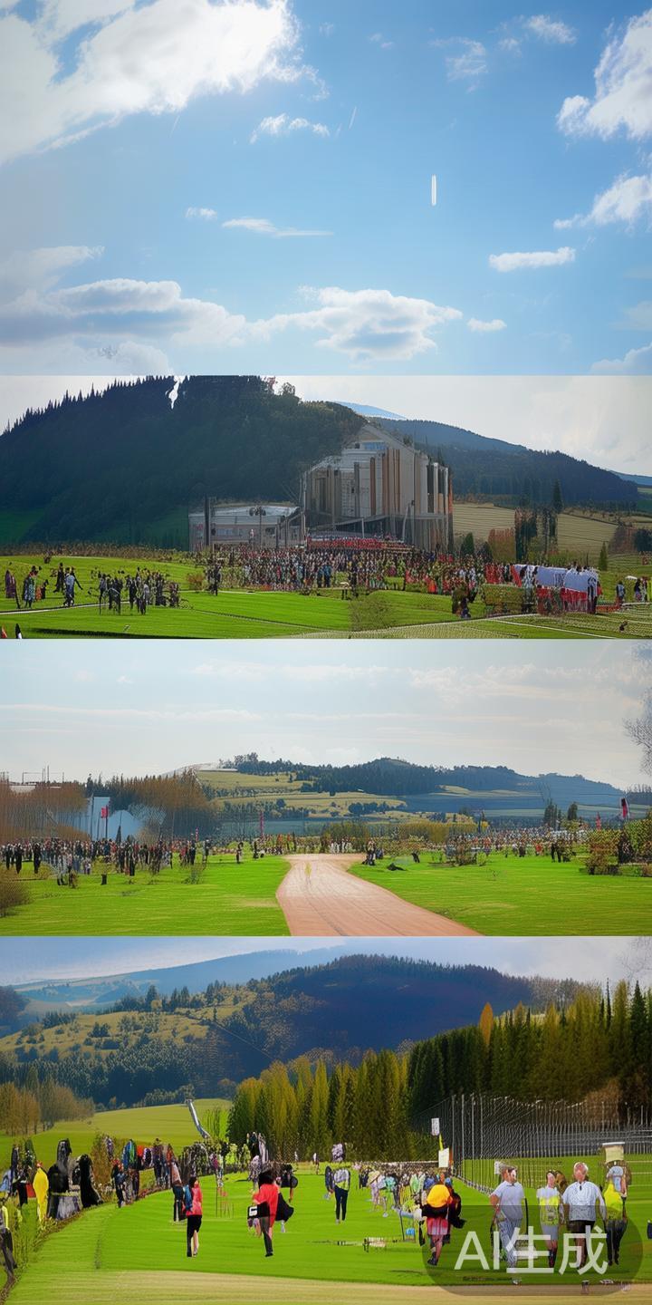 江南体育合作伙伴在体育赛事组织及资源整合中的关键作用与战略分析