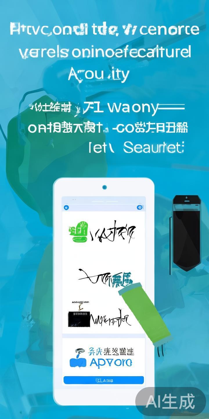 江南体育登录App官方平台详细介绍及全面使用指南