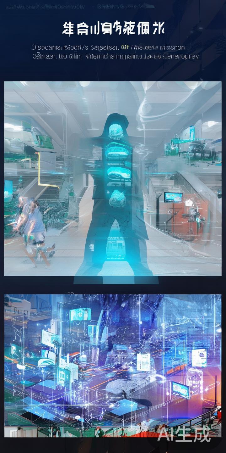 江南体育会员迁移完成,服务调整及最新公告全面解读 随着数字化技术的普及和体育服务需求的提升,传统会员