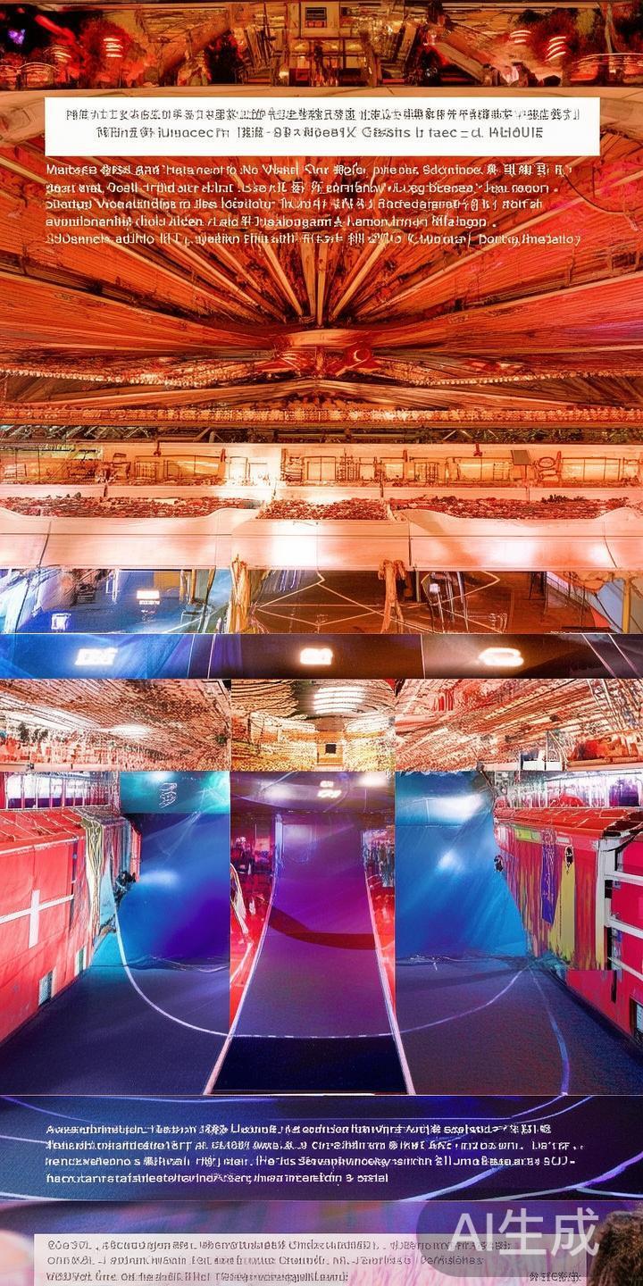 江南官方体育网站首页最新资讯及详细介绍一览 随着体育产业的不断发展,公众对于最新体育资讯和健身