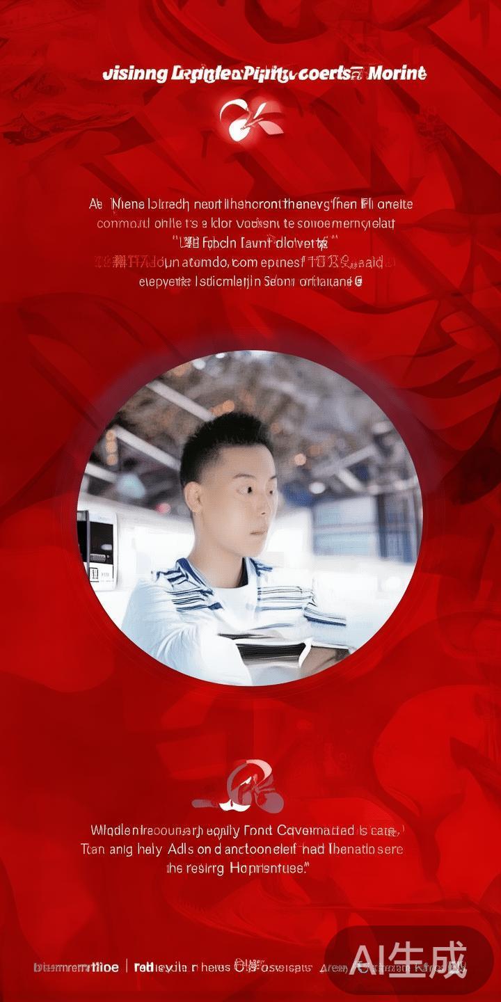 三、落实内容营销创新塑造核心价值
在内容为王的时