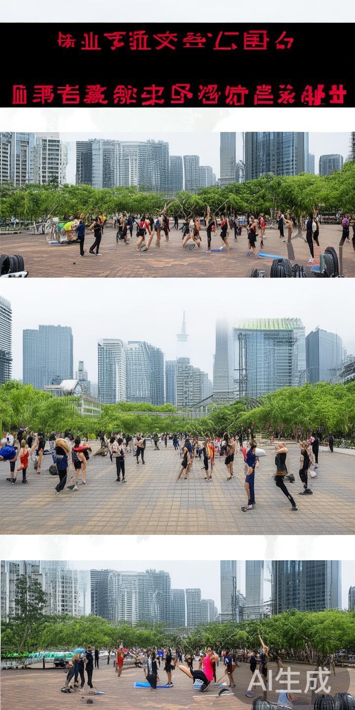 选择江南体育代客服务,尊享专业贴心陪练与个性化体育指导 在现代都市生活节奏不断加快的背景下,越来越多的运动