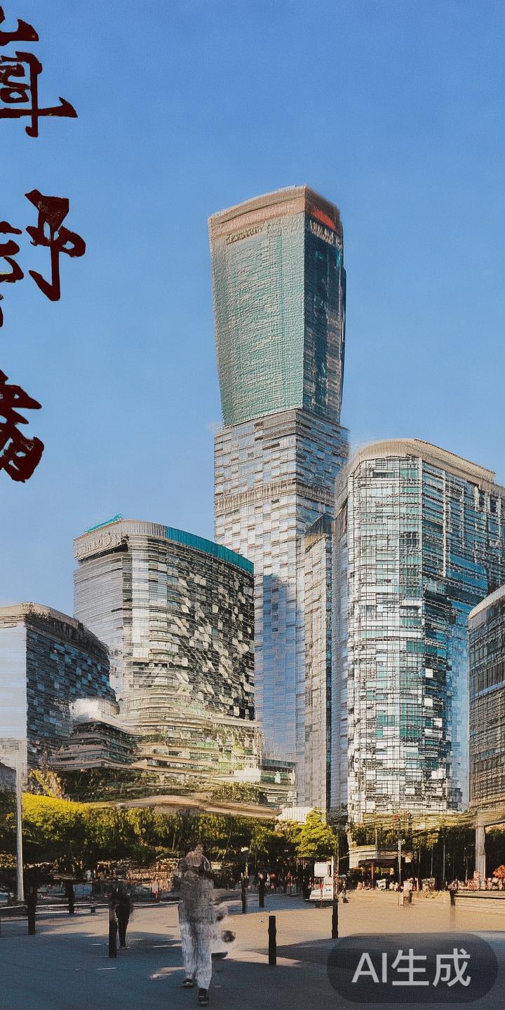 区域体育产业的持续发展离不开专业人才的支撑。江南地