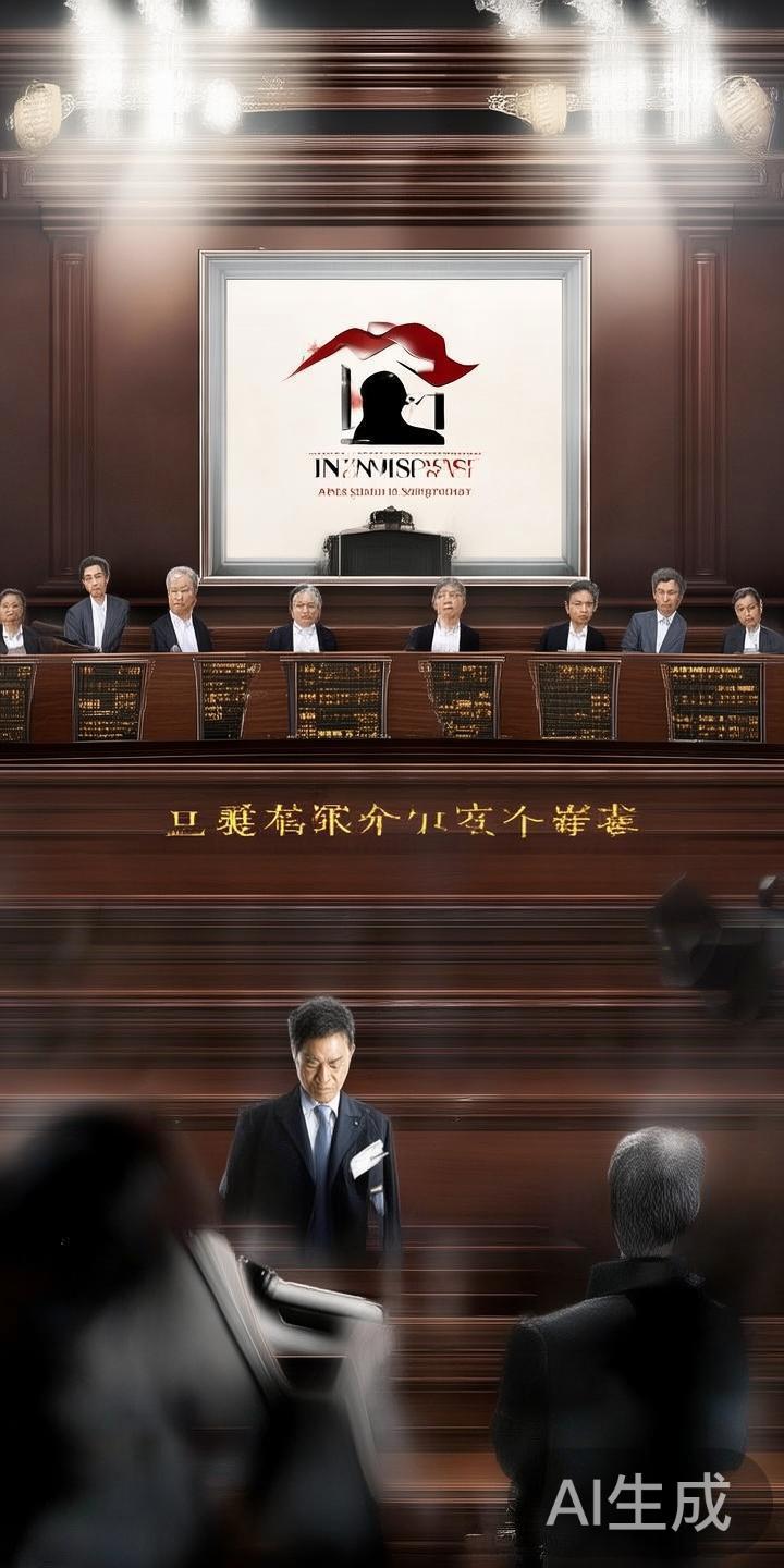 如果证实“江南体育”涉嫌从事非法网络赌博，其运营者