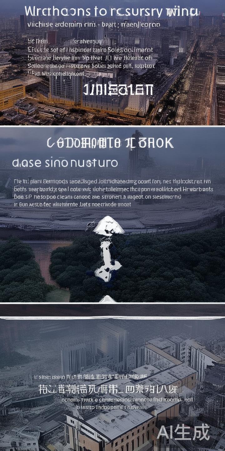 江南体育在国内体育市场拥有丰富资源和运营经验，通过