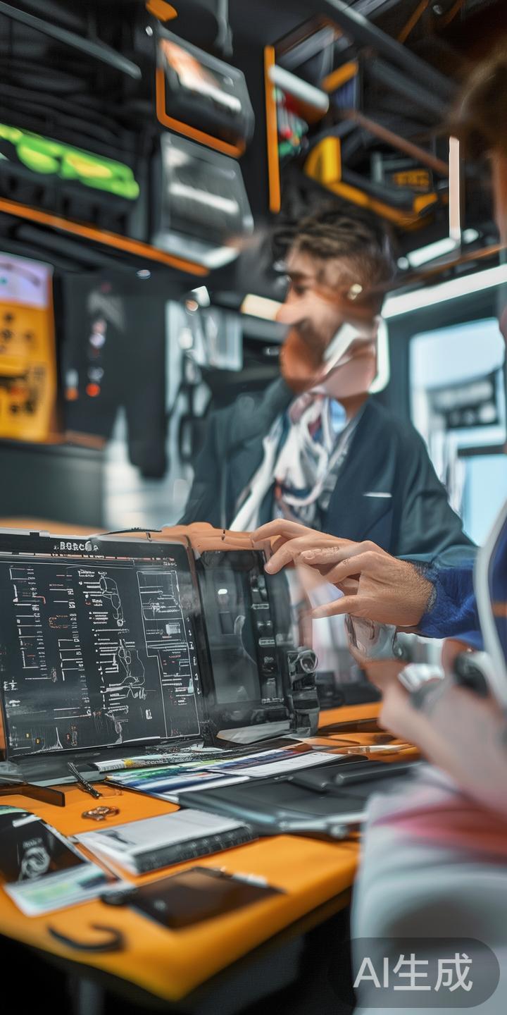 此外，岗位要求还包括一定的专业知识。例如，熟悉体育