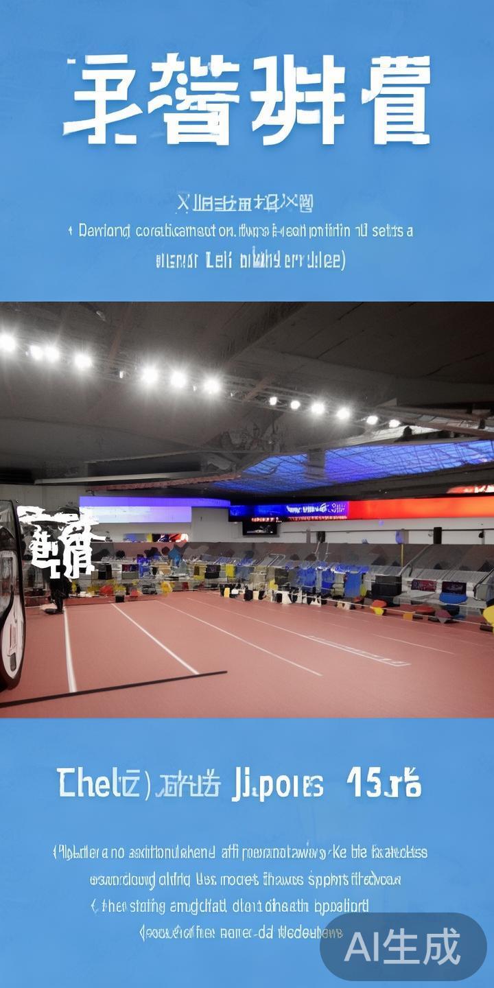 江南体育官方平台——全面掌握最新运动资讯和赛事动态