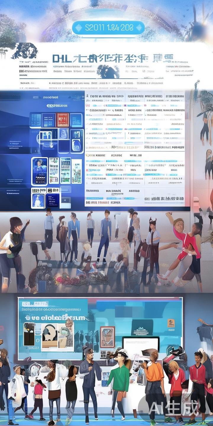 如何通过江南体育链接平台有效提升体育爱好者的互动体验与参与感 场地预约、赛事报名、线下聚会是体育平台最核心的功能