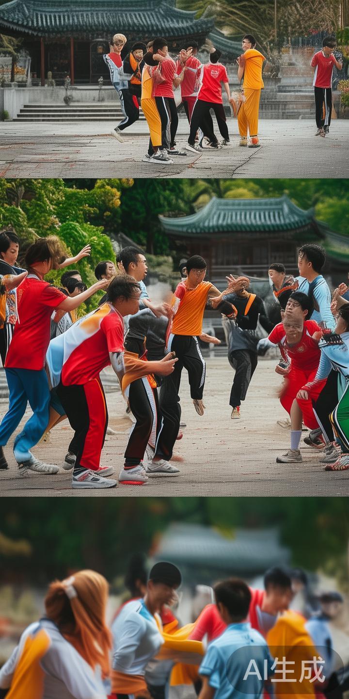 全面解析江南体育上分攻略:实现快速赢取胜利的详细流程与技巧 团队配合在江南体育中扮演着至关重要的角色。选择适合