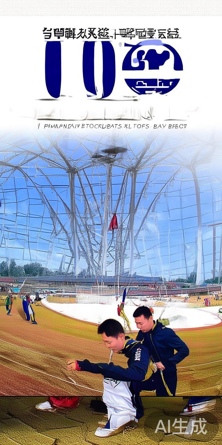 探索江南体育的起源:原始名称及演变历程全景揭秘 进入新千年后,随着中国体育行业的快速发展和国际交流