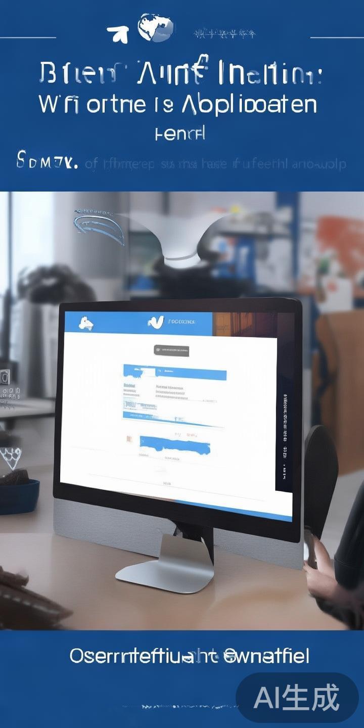 全面掌握江南体育账号收取流程与注意事项详细指南 为了保证账号的安全和真实性,建议通过官方渠道进行注