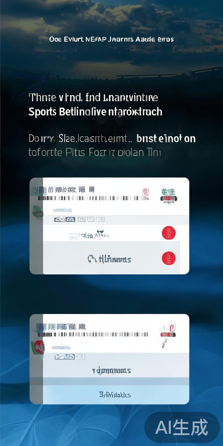 江南App体育冲钱功能详细操作指南与注意事项全面解析 随着数字体育的不断发展,越来越多的用户选择通过手机