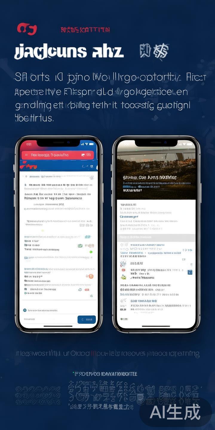 江南体育App的全面功能解析与用户体验优化策略研究 在当今数字化快速发展的体育行业中,用户对于体育应用