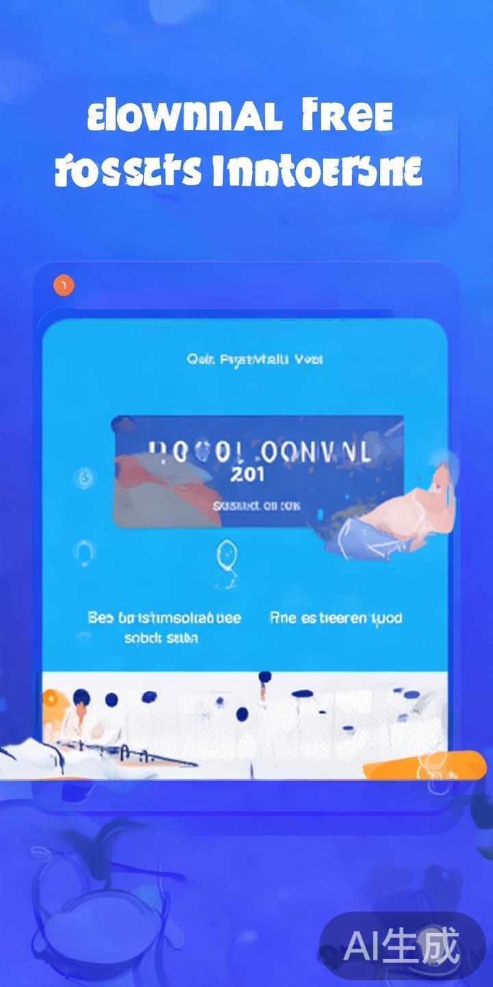 操作简便，立即体验：用户只需点击官方提供的下载链接