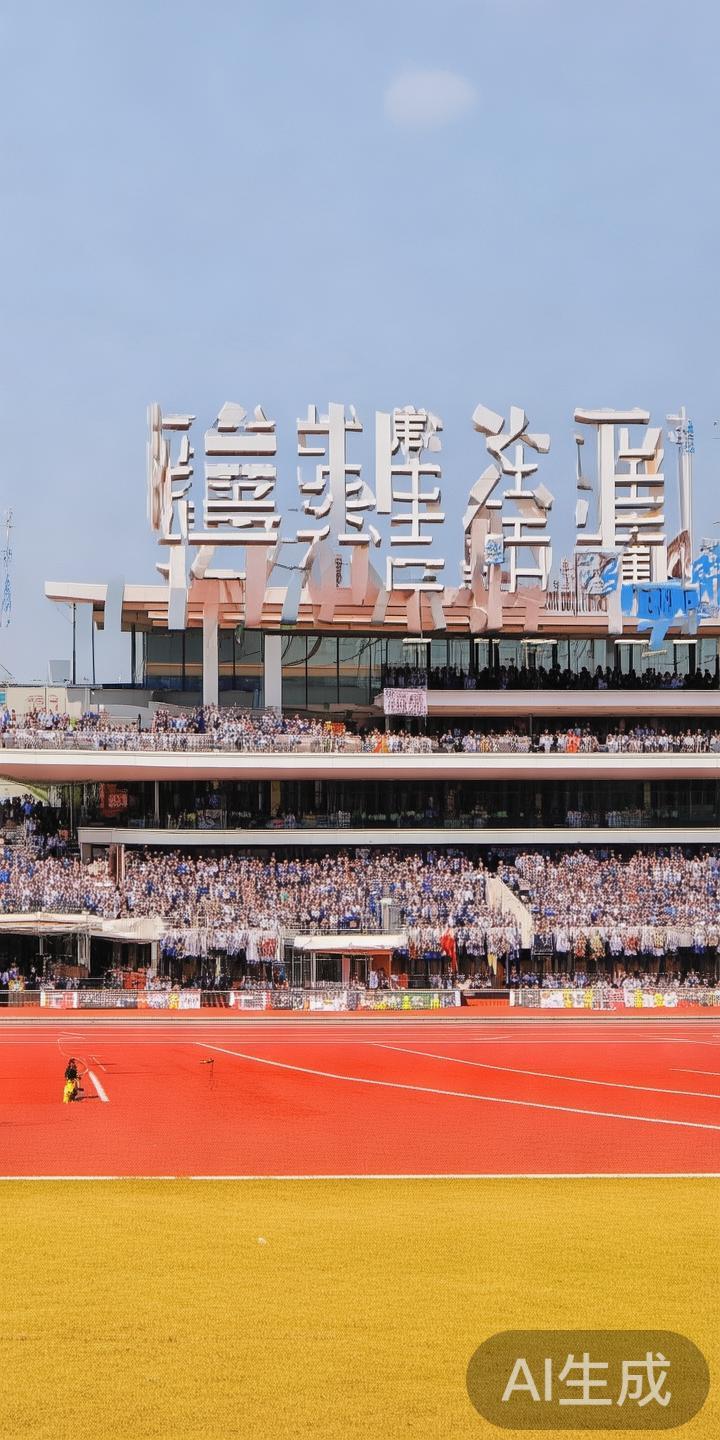 江南体育“吞钱”传闻内幕剖析及网友热议真相揭秘