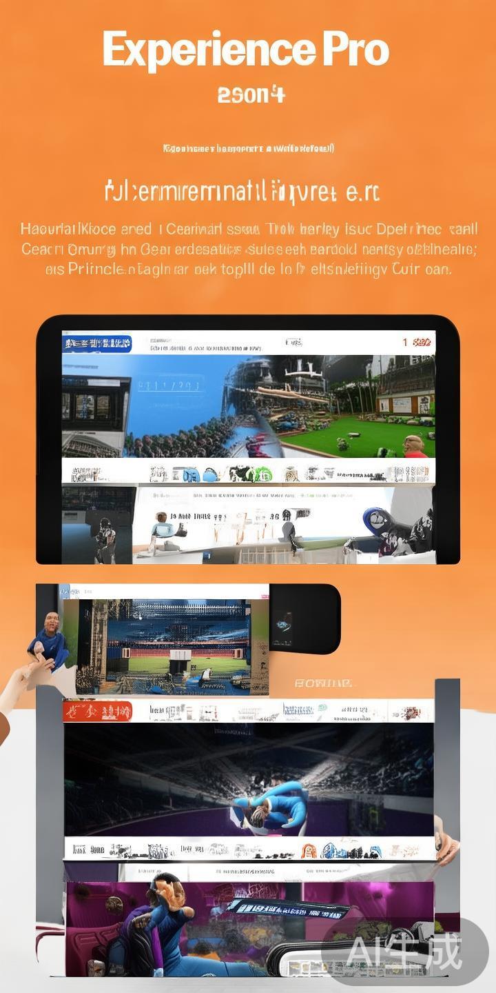 许多体育平台虽声称内容丰富，但真正能为用户提供专业