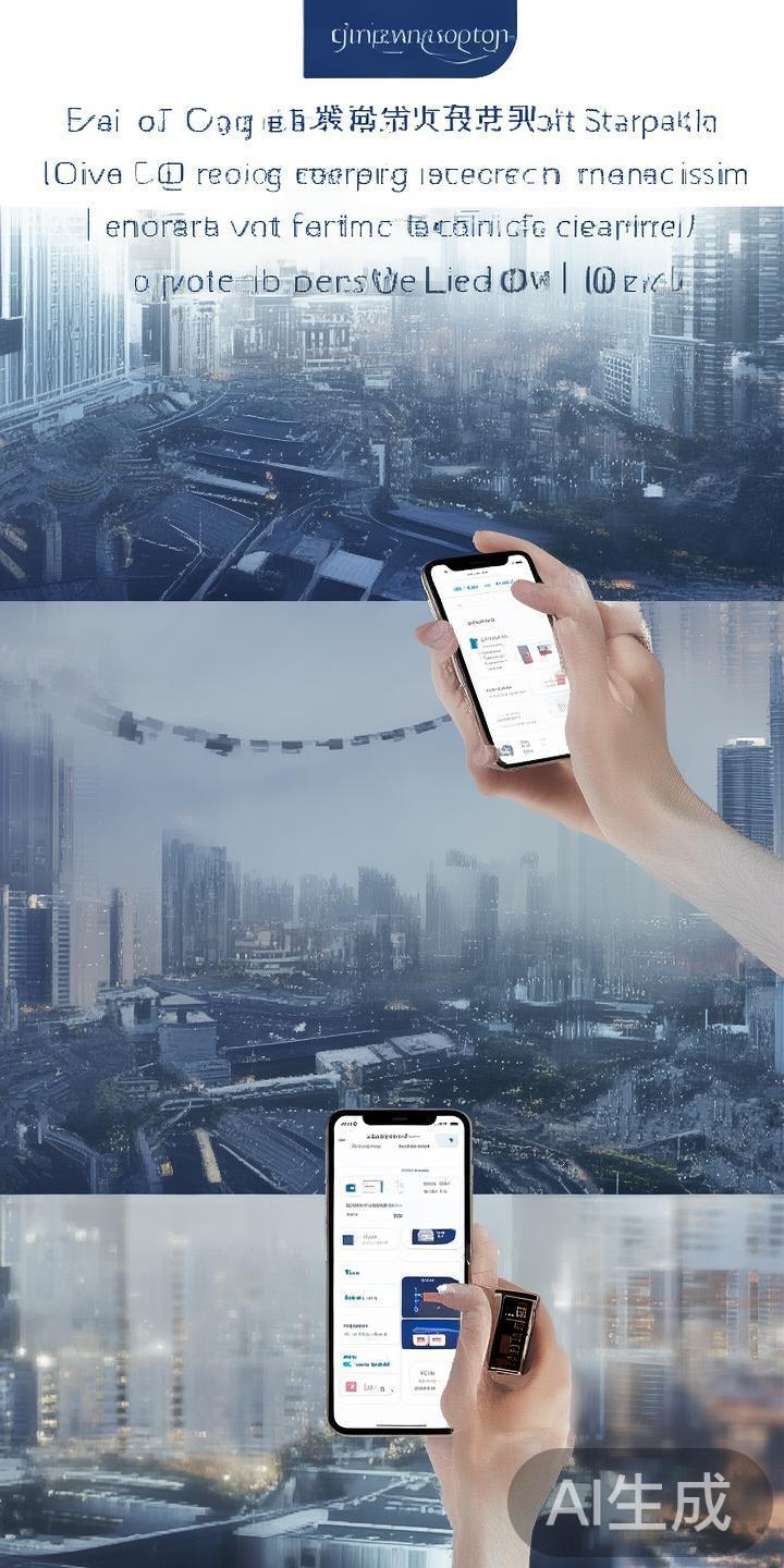在当今数字化时代，体育赛事和健身活动日益依赖智能手