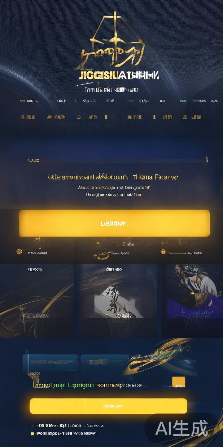 全面解析江南体育登陆入口操作指南与常见问题解决方法 作为一站式体育娱乐平台,江南体育登录入口不仅支持快