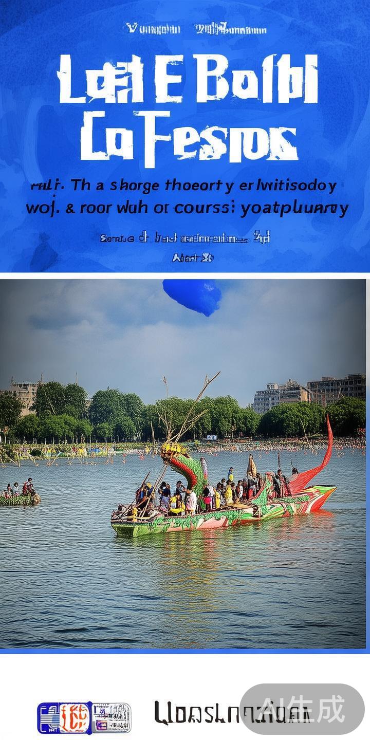 深入探寻江南体育风采:赛事盛况与文化传承之旅 体育在江南的文化背景中扮演着重要角色。传统武术、围