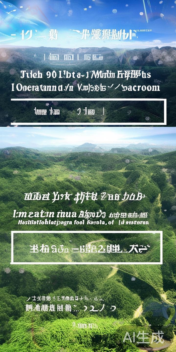 全面整理江南体育官方网站导航:最新平台一览与攻略 每年,江南地区举办大量体育赛事,官方平台是获取赛事