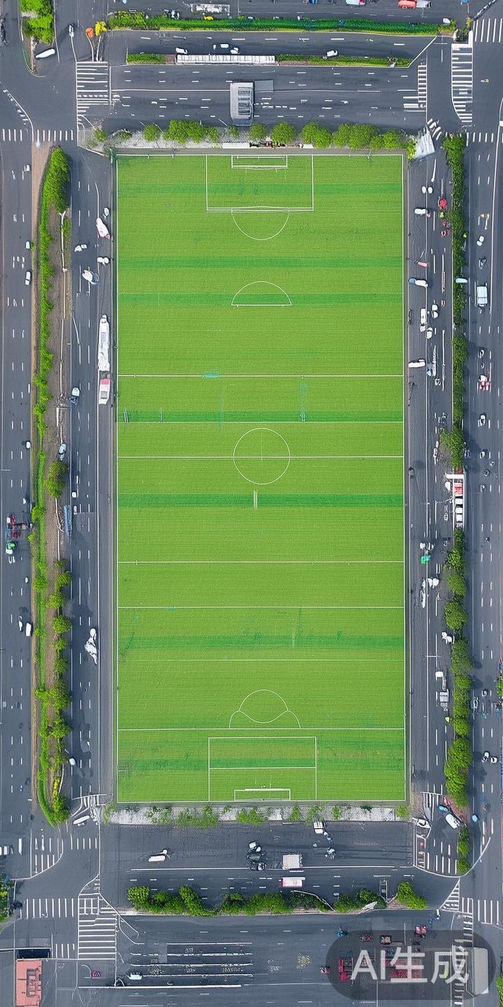 江南体育足球场详细位置介绍与交通指南全攻略