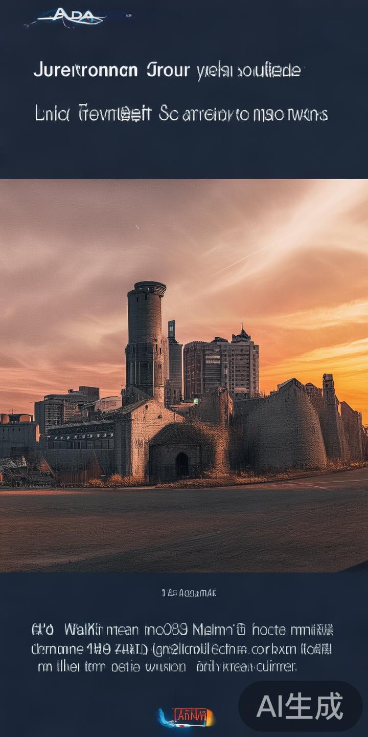 江南体育网站高效专业服务体系打造优质用户口碑的成功经验