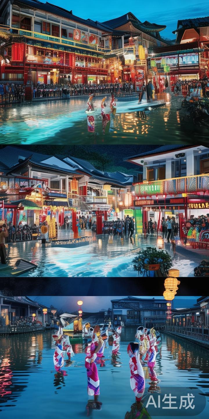 江南体育兄弟情深，携手共绘地区体育文化新篇章