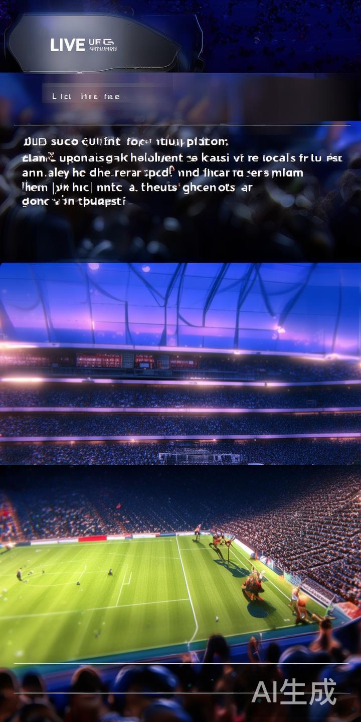 全面解析新江南体育官方网平台功能及用户注册操作指南 在线直播与点播
用户可以在平台上免费观看或付费观