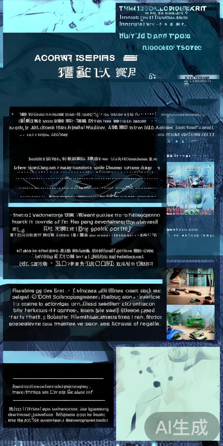 全面解析JNTYCOM江南体育创新服务模式与体育产业未来发展趋势 在快速变化的体育产业环境中,创新服务已成为推动企业