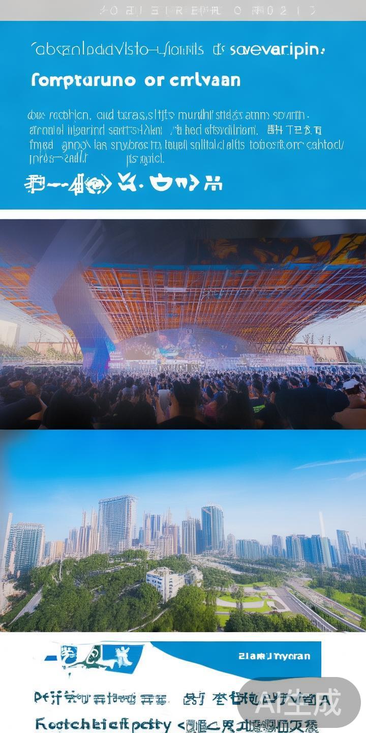 “合作共赢”是江南体育合作的重要目标。通过跨区域的