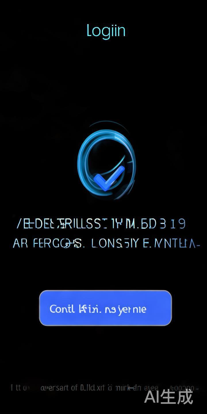 江南体育App登录流程详解及常见问题快速解决指南