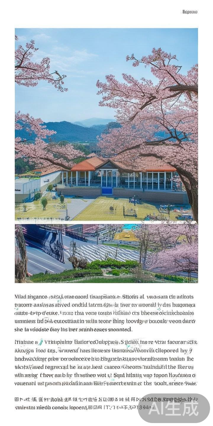 江南体育旗舰站全面推动本地体育繁荣与全民健身新格局