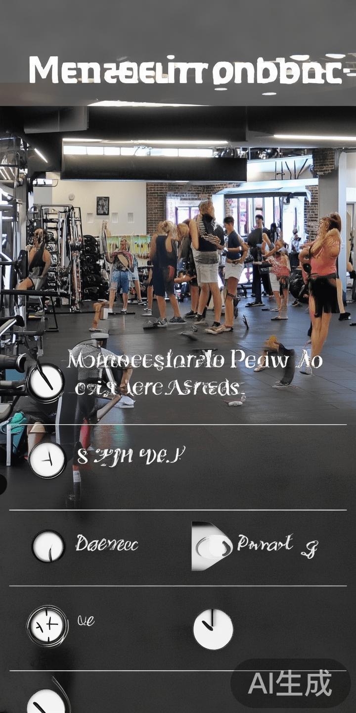 1.&nbsp;按时间计费：例如，健身房的月卡、季卡或次卡，