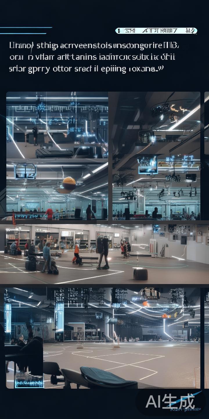 此外，江南体育欧宝还积极推动体育产业的融合发展。例