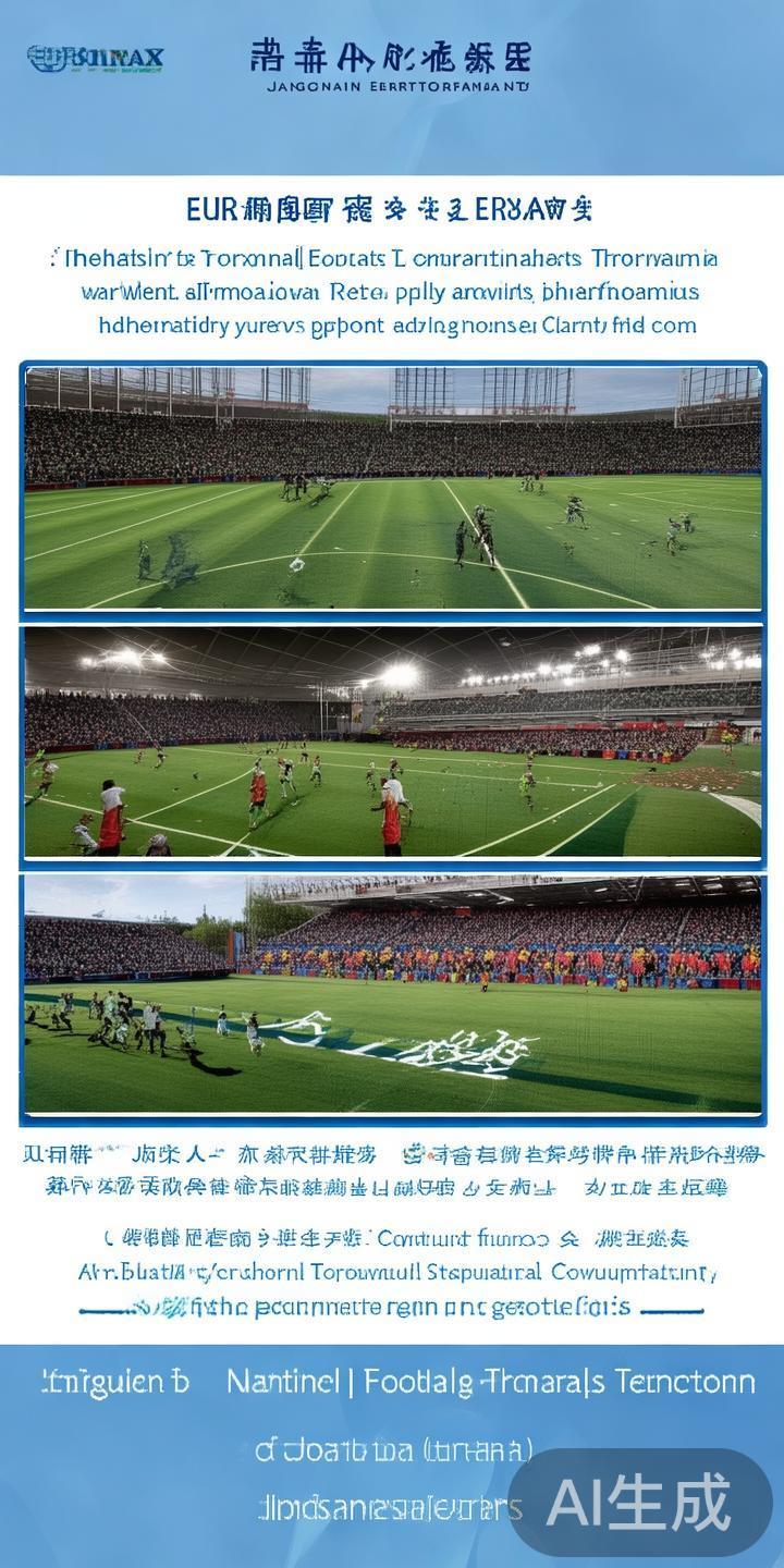 江南体育欧宝的主要业务范围与未来发展战略全面分析 首先,在体育赛事运营方面,江南体育欧宝积极承办各类