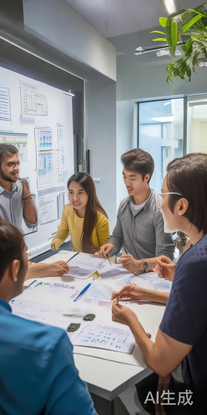 全面解析江南体育领钱流程及常见错误避免指南 1. 方案策划与合作意向确认
在正式申请前,企业