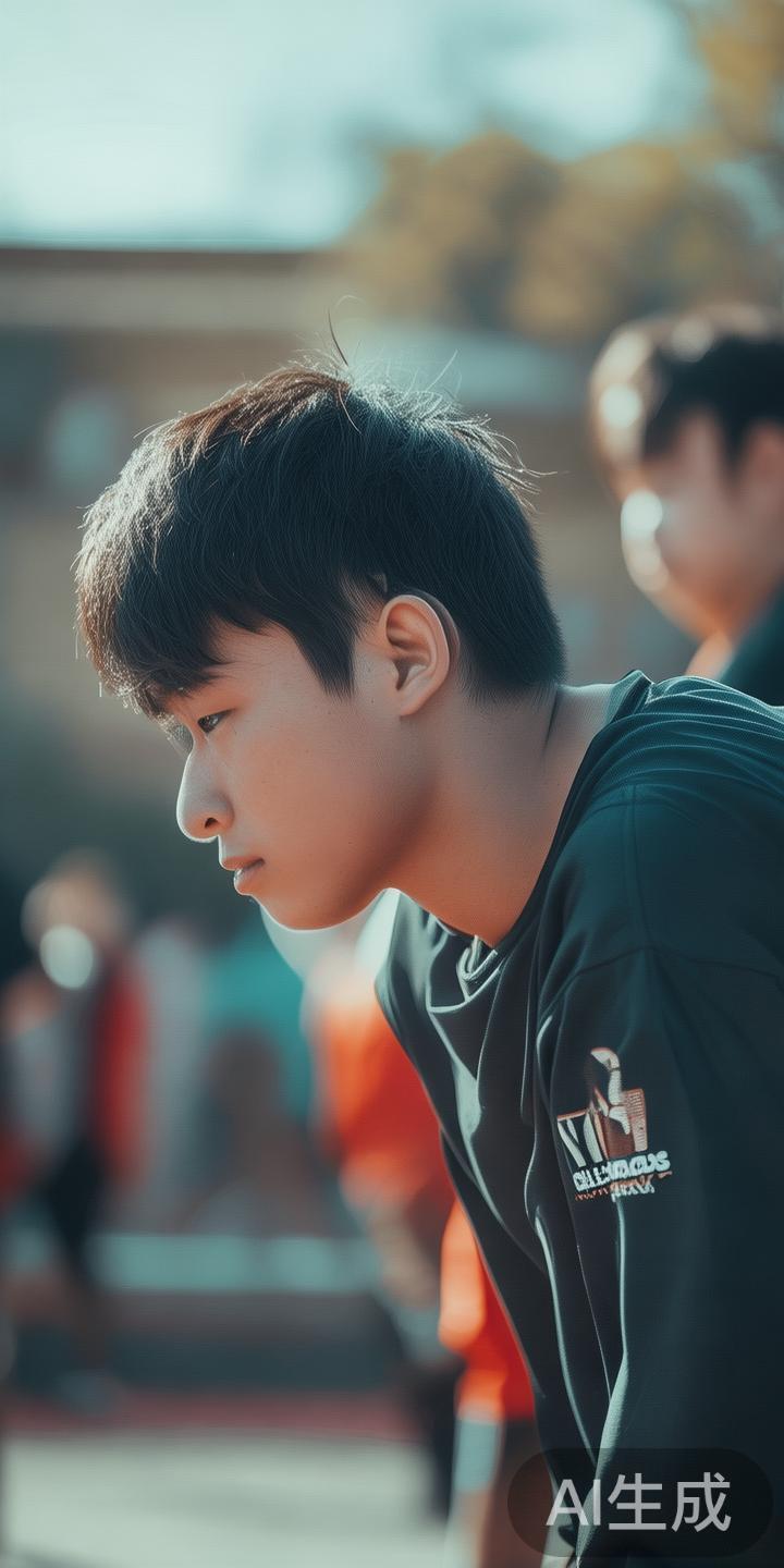 从根源上看，此次“踢体育被端”事件反映出一些深层次