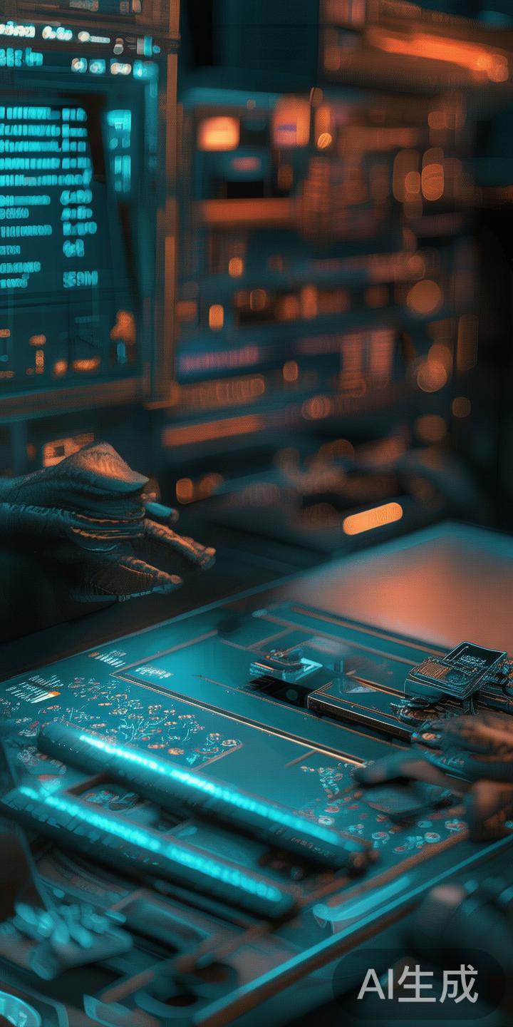 江南在线体育揭秘:真相揭秘及运营模式全方位解析 资金流动与风控欺骗
平台背后通常采用多层资金转账