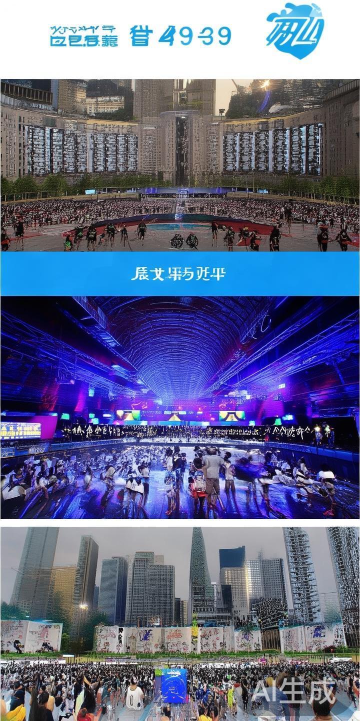 江南地区体育盛事一览:最新赛事安排与精彩亮点全解析 最新赛事安排全面解析
在未来几个月内,江南地区将