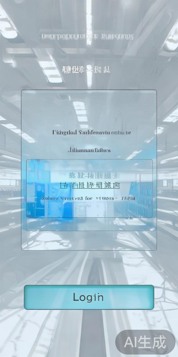 首先，用户需明确江南官方体育网站的登录地址，这通常